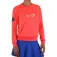 Endless Sudadera Inner tech