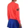 Endless Sudadera Inner tech