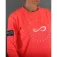 Endless Sudadera Inner tech