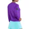 Endless Sudadera Inner tech