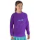 Endless Inner tech sweatshirt