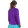 Endless Sudadera Inner tech