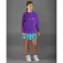 Endless Inner tech sweatshirt