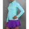 Endless Kirsch ii Bluza