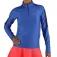 Endless Kirsch ii Bluza