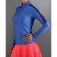 Endless Kirsch ii Bluza