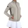 Endless Lithe jacket