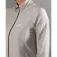 Endless Lithe jacket