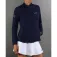 Endless Lithe Kurtka