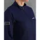 Endless Chaqueta Lithe