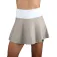Endless Lux ii rok