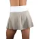 Endless Lux ii rok