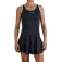 Endless Vestit sense mànigues Orbit