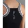 Endless Robe sans manches Orbit