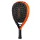 Endless Razor pro padelmaila