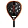 Endless Razor pro padelmaila