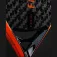 Endless Razor pro padelmaila