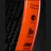 Endless Razor pro padelracket