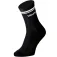 Endless S.o.xendless essential socks