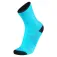 Endless S.o.xmedium sukat