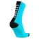Endless S.o.xmedium socken