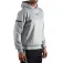 Endless Sniper kapuzenpullover