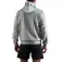 Endless Sniper kapuzenpullover