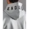 Endless Sniper kapuzenpullover
