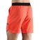 Endless Swift shorts