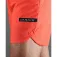 Endless Swift shorts