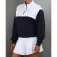 Endless Vibe Bluza