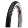 Brn 16´´ x 1.75 rigid urban tyre