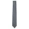 BOSS Corbata 10276746