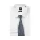 BOSS Corbata 10276746