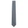 BOSS Corbata 10277192