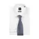 BOSS Corbata 10277192