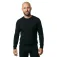 BOSS Imberto pullover