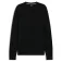BOSS Imberto pullover