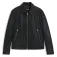 BOSS Mapson4 10273355 lederjacke