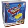 Chicos Paw Patrol Game table refurbished