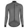 Etxeondo Isil ジャケット