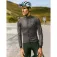 Etxeondo Isil jacket