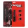 Hebo Technical Evo Boot Closure