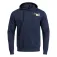 Joma Sudadera con capucha Archieve