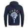 Joma Sudadera con capucha Archieve