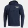 Joma Sudadera con capucha Archieve