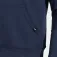 Joma Sudadera con capucha Archieve