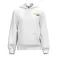 Joma Moletom com capuz Archieve