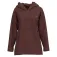 Joma Breath Hettegenser