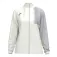 Joma Challenge jacket
